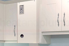 Gillway electric boiler quotes