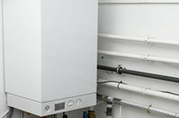free Gillway condensing boiler quotes