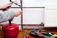 free Gillway heating repair quotes