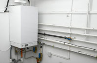 Gillway boiler installers