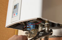 free Gillway boiler install quotes