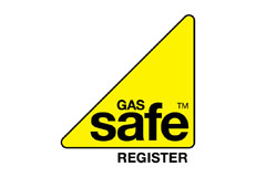 gas safe companies Gillway